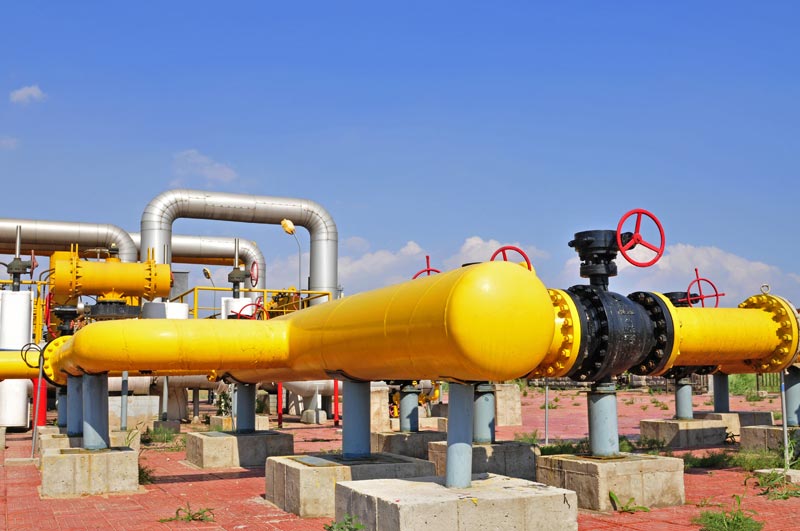 ANGEL CAPITAL 24 PTY LTD 