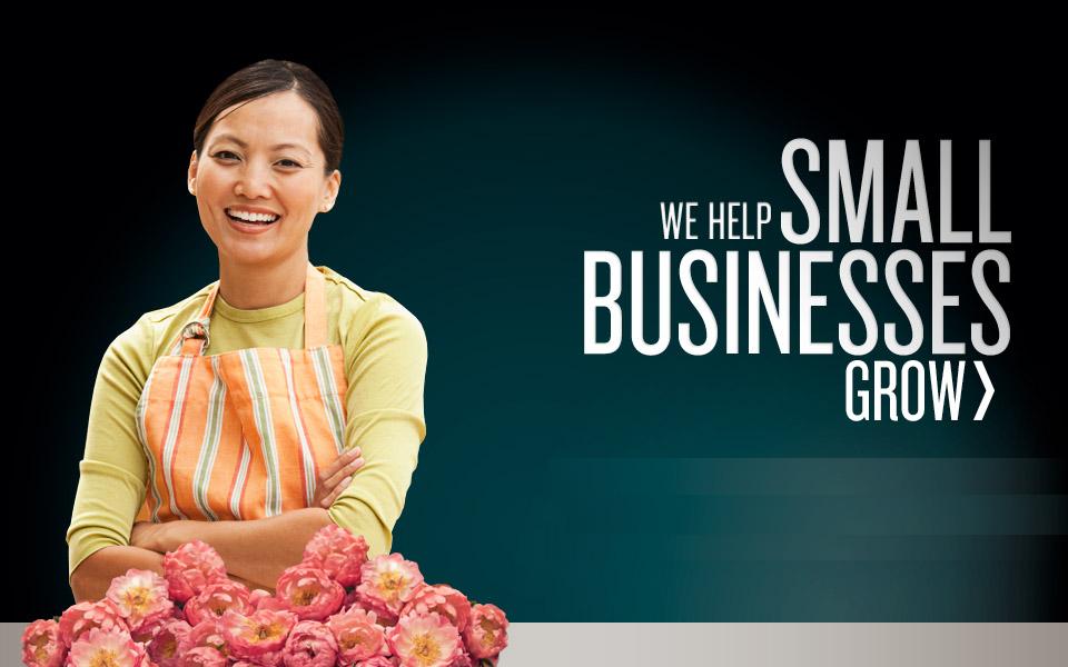 ANGEL CAPITAL 24 PTY LTD 